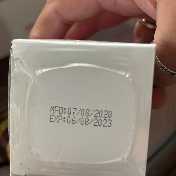 Tan Asz U California Spray Face Perfector Tan Bipin lot 6 - Picture 3 of 10